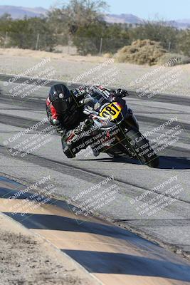 media/Dec-05-2025-CVMA Friday Practice (Fri) [[303bad9a84]]/3-Racer 3 (NRS)/Session 5 (Turn 3 Inside)/